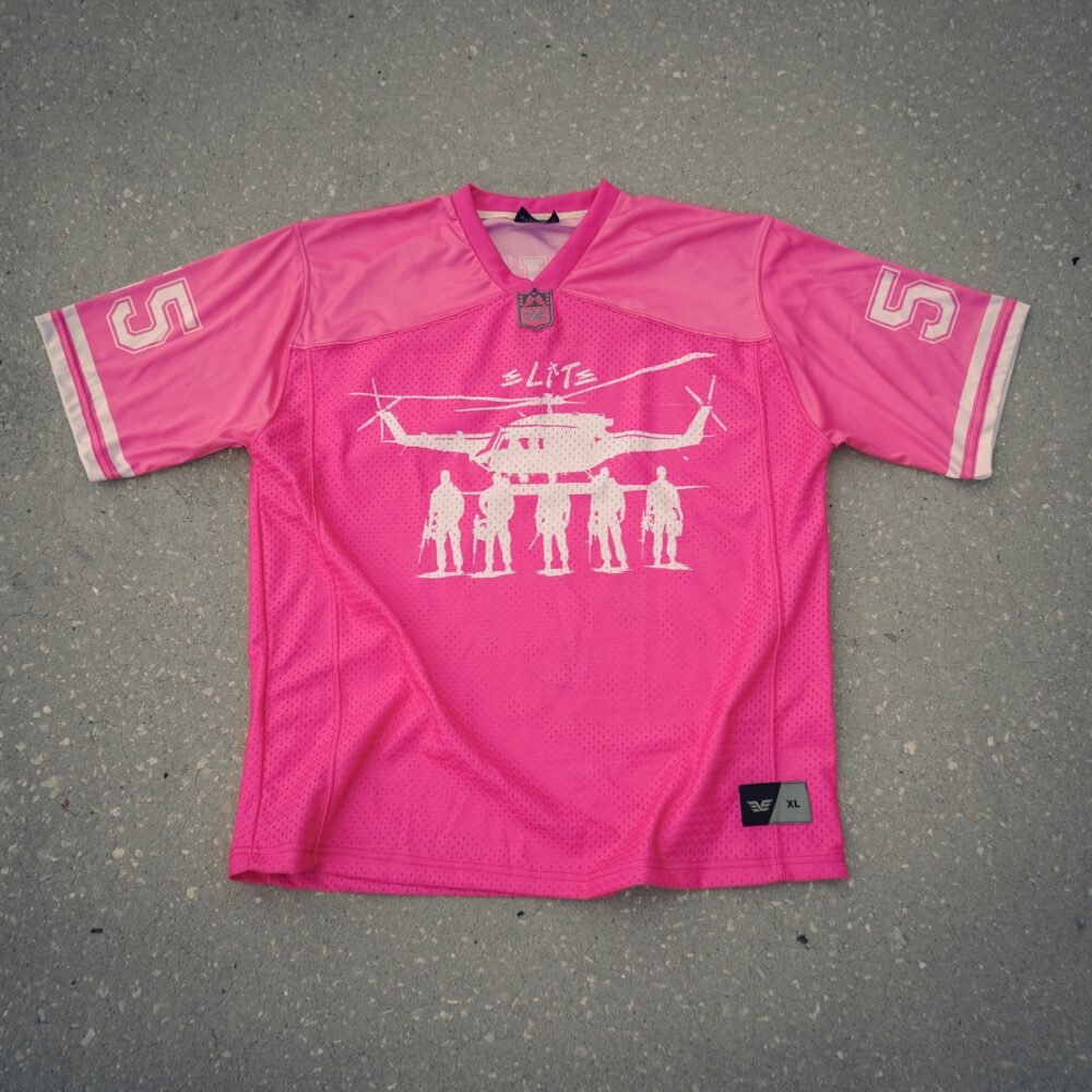 Shop Primary Image Shop Primary Image