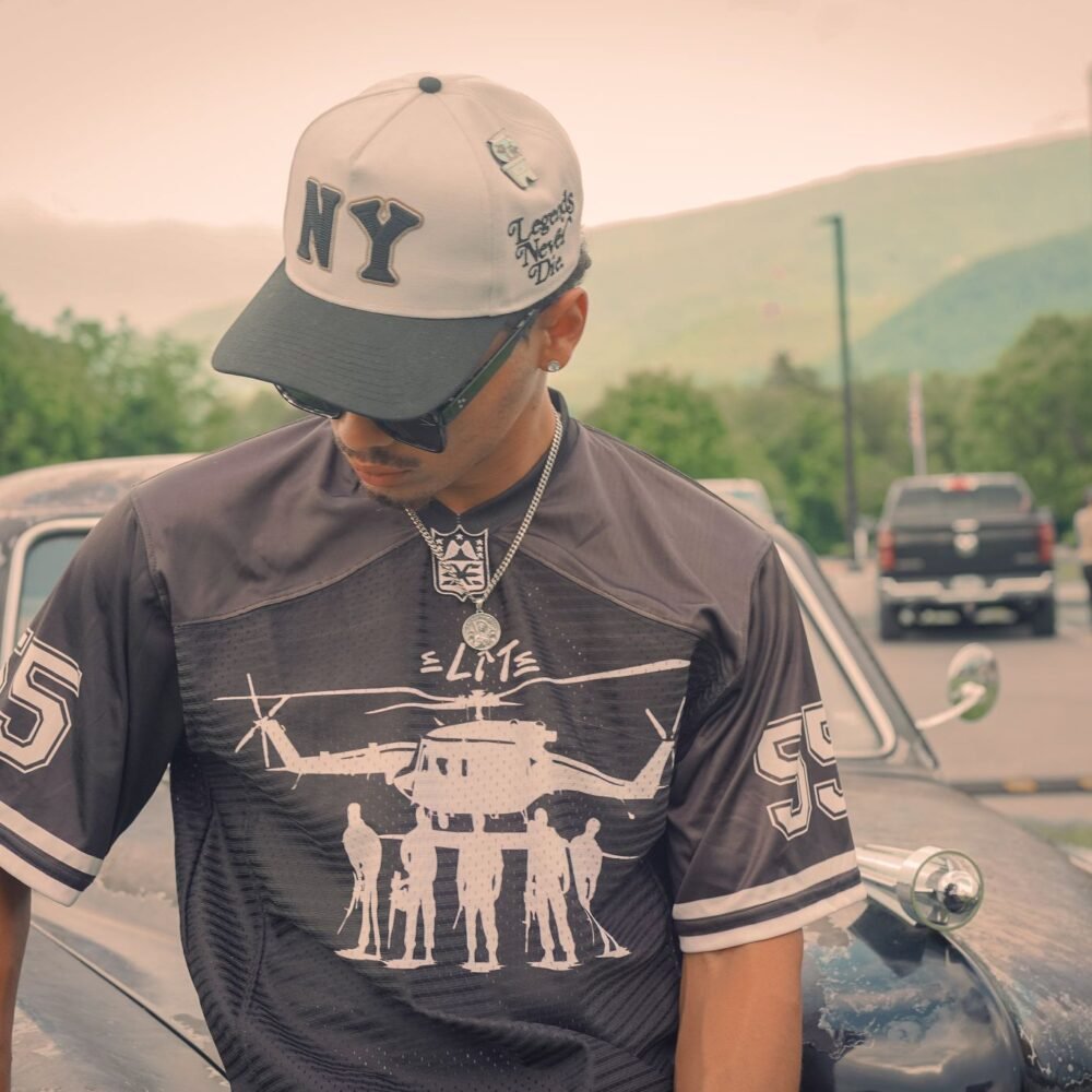 Shop Secondary Image