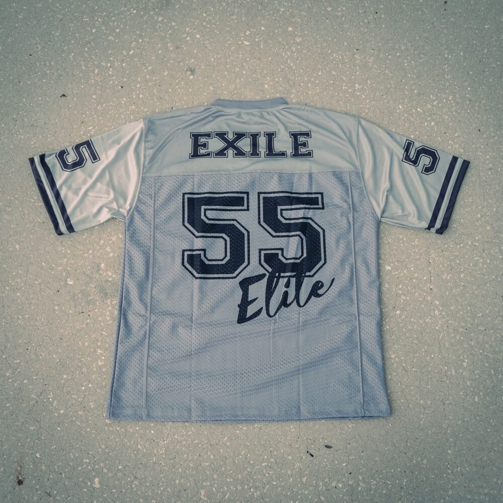 Shop Secondary Image